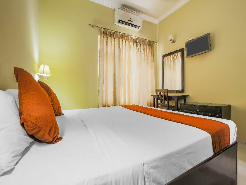 Hotel Peaceland Lumbini Dış mekan fotoğraf